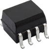 Optocouplers - 338592 - RS Components, Ltd.
