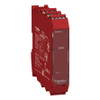 Safety IO Modules -- 1113518 - Image
