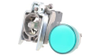 Pilot Lights - 6095751 - RS Components, Ltd.