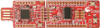 Microcontroller Development Tools - 2608600 - RS Components, Ltd.