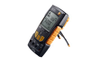 Multimeters - 9056894 - RS Components, Ltd.