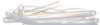 Hose Pipe & Flexible Tubes -- 2732501 - Image