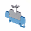 Din Rail, Channel - 2946-280-523-ND - DigiKey