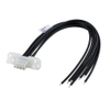Rectangular Cable Assemblies - 900-2295891809-ND - DigiKey
