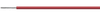 High-Voltage Ignition Cables 20 kV, BiAFF