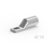 Ring Connectors - 17-1670815-3-ND - DigiKey