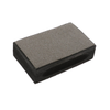 Abrasives and Surface Conditioning Products -- 19-14999-ND - Image
