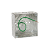 Boxes - 6308-521711234EP-ND - DigiKey