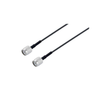 Coaxial Cables (RF) - 6099-PE3425/HS-12-ND - DigiKey