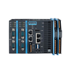 Unclassified - 2084-AMAX-5570E-0200X6A-ND - DigiKey