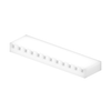 Rectangular Connector Housings - 0918139012-ND - DigiKey