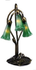 Lamps-Accent Lamps - 245888 - Light Center (The)
