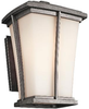 Exterior -Wall Mount - 325662 - Light Center (The)