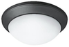 Flush Mounts-Bowl Style - 307327 - Light Center (The)