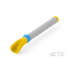 Markers - STB03-BLANK-6-ND - DigiKey