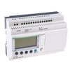 PLCs - Programmable Logic Controllers - 4684466 - RS Components, Ltd.
