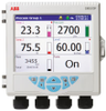 Chart Recorders - 216113 - RS Components, Ltd.