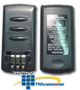 Plantronics Replacement Battery Pack for CA10 & CS10 - 46365-01 - TelephoneStuff.com
