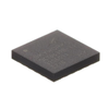 2690MHZ Rf Amplifier - 860-SKY66398-11 - ERSAELECTRONICS PTE. LTD.