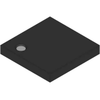 Low-Power 2400MHz 2500MHz QFN Rf Amplifier - 860-ISL3984IR - ERSAELECTRONICS PTE. LTD.