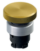 E program - EDR - Mushroom button with latching - EDR Mushroom button with latching function - EDR35GB -  - Schmersal Inc.