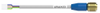 Cable Assembly - 6964A03 - Hottinger Brüel & Kjær A/S