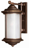 2544MT Exterior -Wall Mount - 767452 - Capital Lighting, Inc.