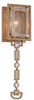 148-11 Sconces-Single Candle - 654420 - Capital Lighting, Inc.