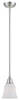 190053217 Mini Pendants-Rod - 399121 - Capital Lighting, Inc.