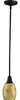 896-95 Mini Pendants-Rod - 473270 - Capital Lighting, Inc.