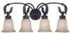 25904-GGL Bathroom Fixtures-Four Lights - 692196 - Capital Lighting, Inc.