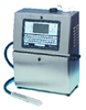 Small Character Ink Jet Printer -- Videojet® 43s - Image