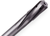 Reamers - CoroReamer 835 - Sandvik Coromant Co.