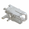 Terminals - Magnetic Wire Connectors - 62935-9-ND - DigiKey