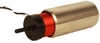 Non-Comm DC Voice Coil Linear Actuator - NCC06-08-005-2X - H2W Technologies