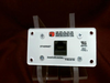Customizable Programming Port, GracePort® - P-R2-B1RX - Grace Engineered Products, Inc.