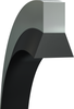 Bonded Seal