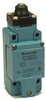 MICRO SWITCH GLS Series Global Limit Switches, Top Plunger, 1NC 1NO SPDT Snap Action, PF1/2 -- GLBD02B