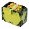 Terminal Blocks - Specialized - 277-15956-ND - DigiKey