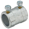 Rigid/EMT Conduit Coupling - 3026 - Hubbell Electrical Products