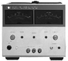 DC Power Supply - 6002A - ValueTronics International, Inc.