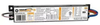 Fluorescent Electronic Dimming Ballast -- GE432MAXP90-V60 - Image