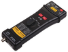 Differential Probe -- RP1050D - Image