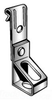 Conduit to Beam/Flange Fastener -- RF1161438N - Image