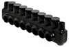 Mechanical Multiple Cable Tap -- IPLMD3/0-7