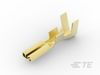 Quick Disconnects - 1217345-1 - TE Connectivity