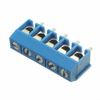 Terminal Blocks - Wire to Board - 2057-EBBA-05-C-SS-BU-ND - DigiKey
