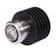 RF Terminators - 6525.41.BB - VAST STOCK CO., LIMITED