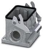 Heavy Duty Power Connectors - 1424867 - VAST STOCK CO., LIMITED