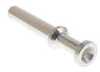 Heavy Duty Power Connectors - 09320006105 - VAST STOCK CO., LIMITED